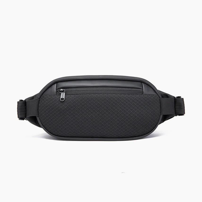 Image du produit 16
