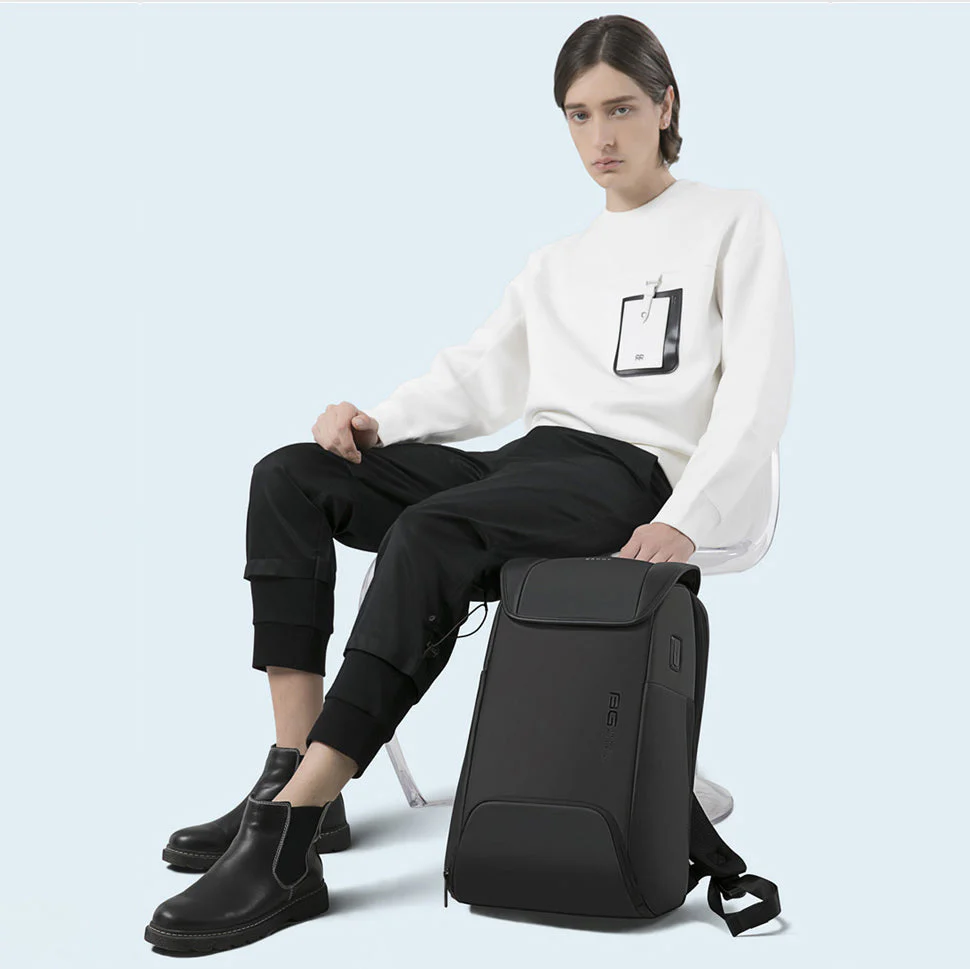 Image du produit 18