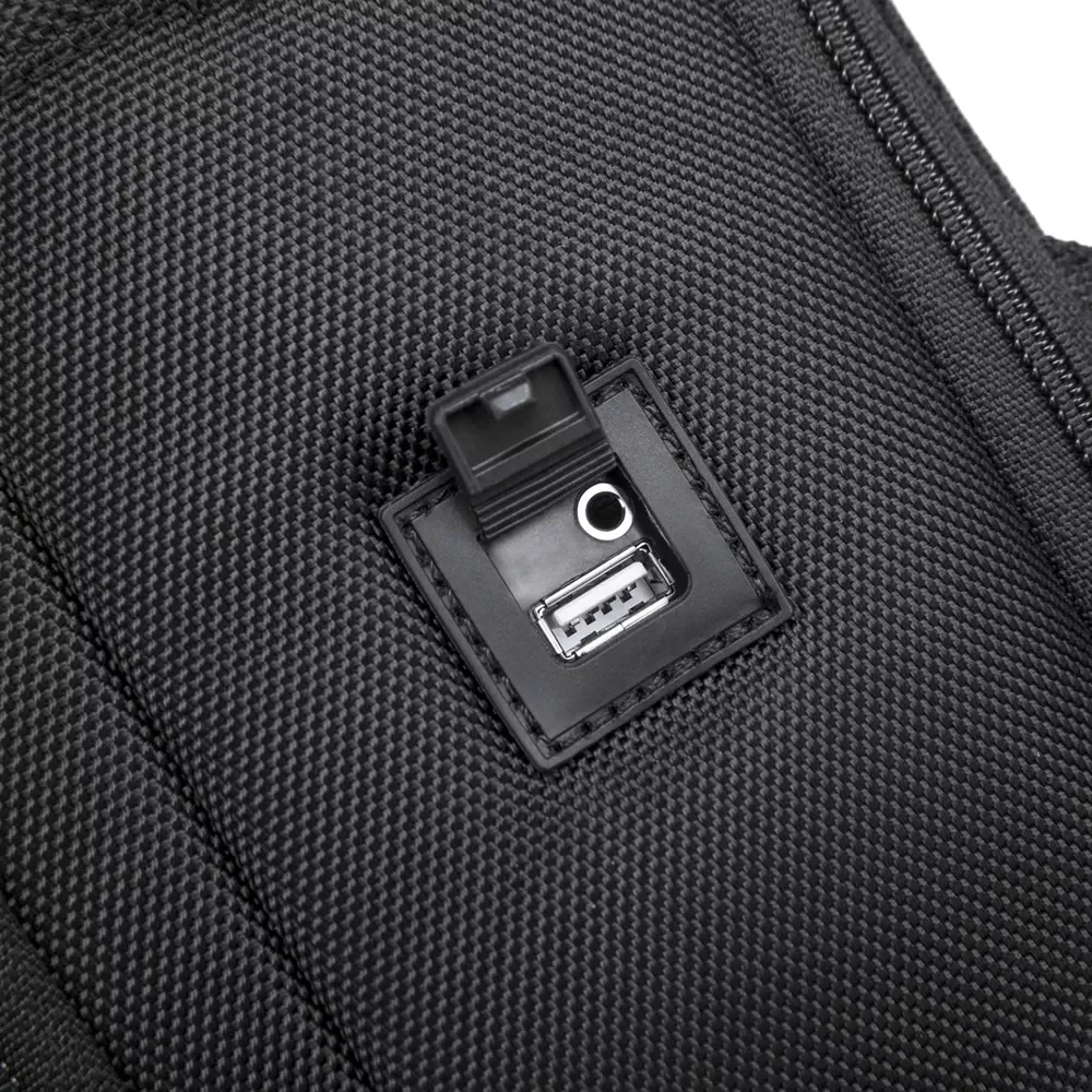 Image du produit 14