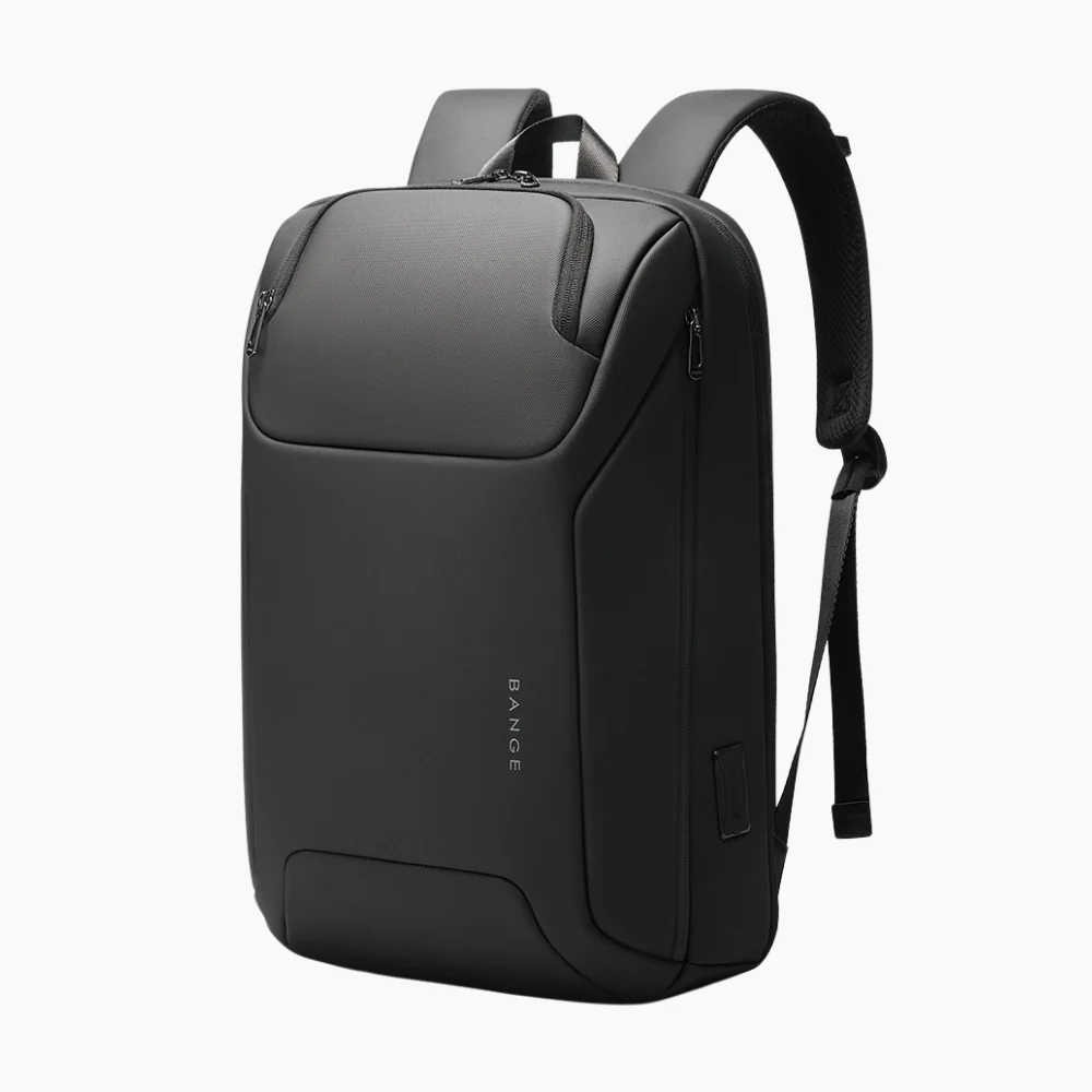 Sacs à dos - USB Type C