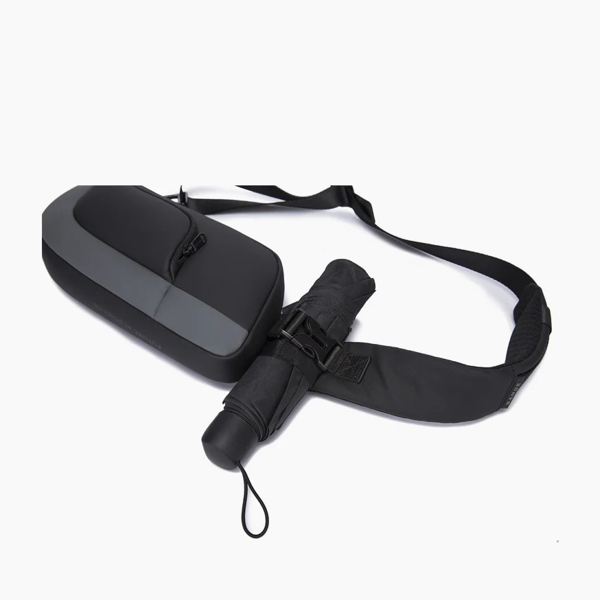 Image du produit 16