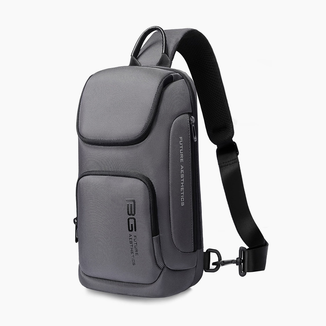 Image du produit 15
