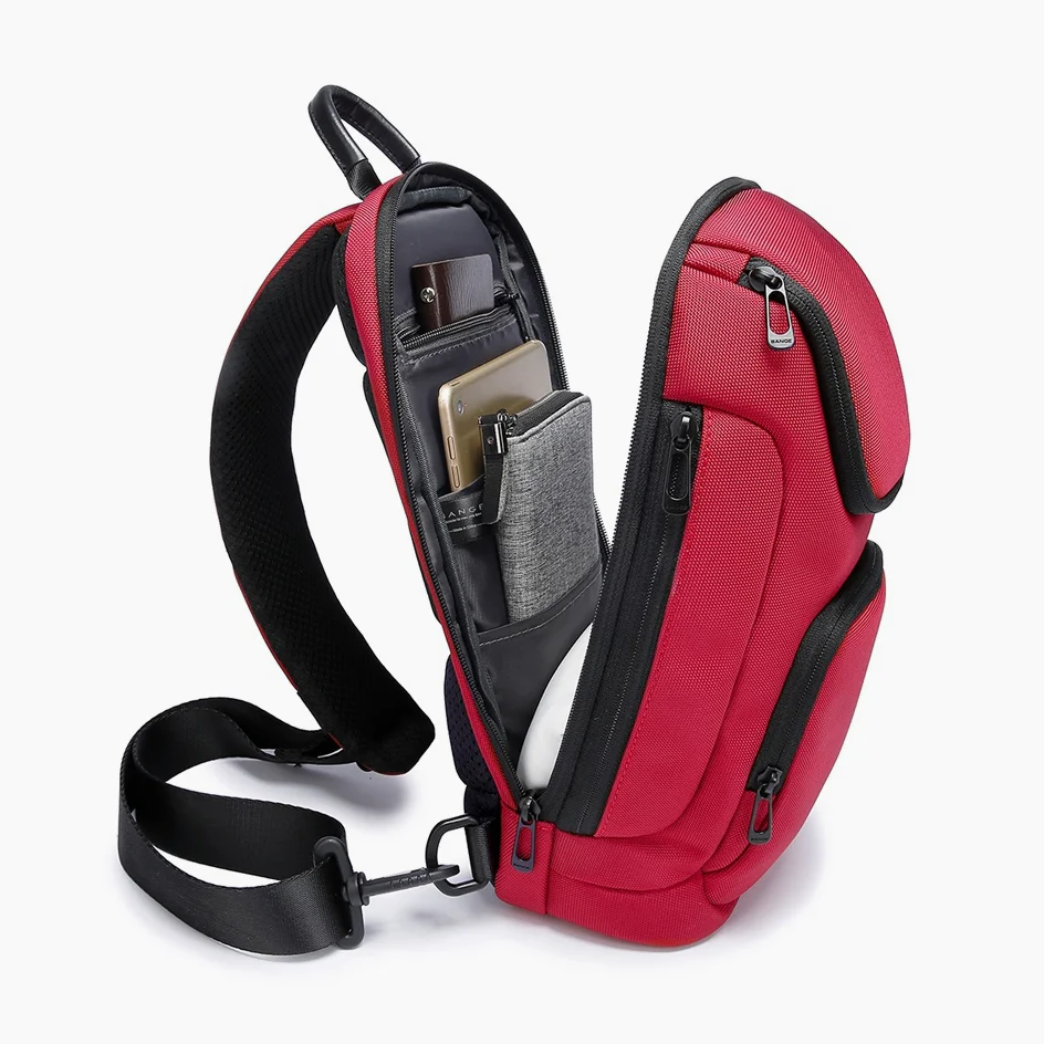 Image du produit 24