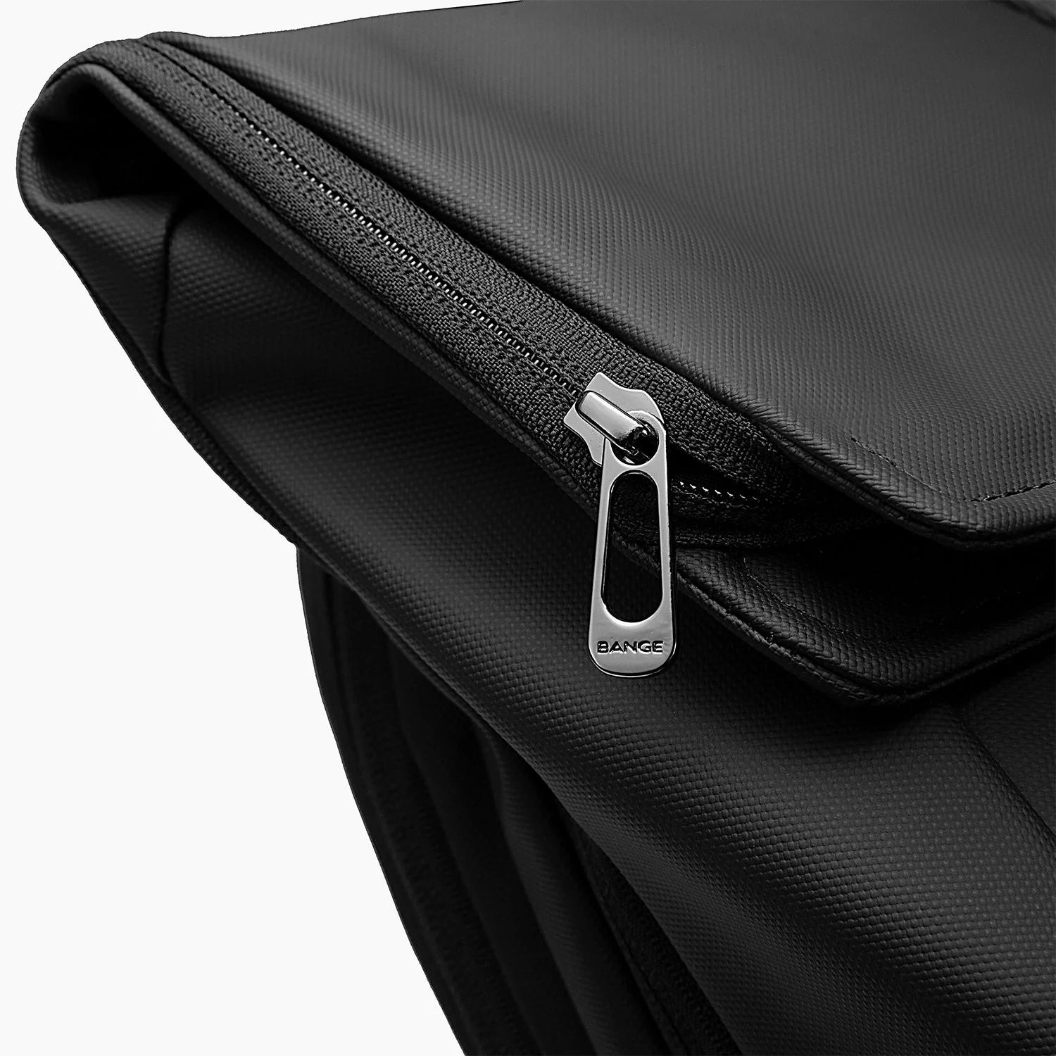 Image du produit 18