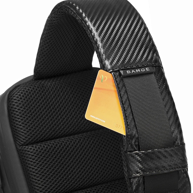 Image du produit 15