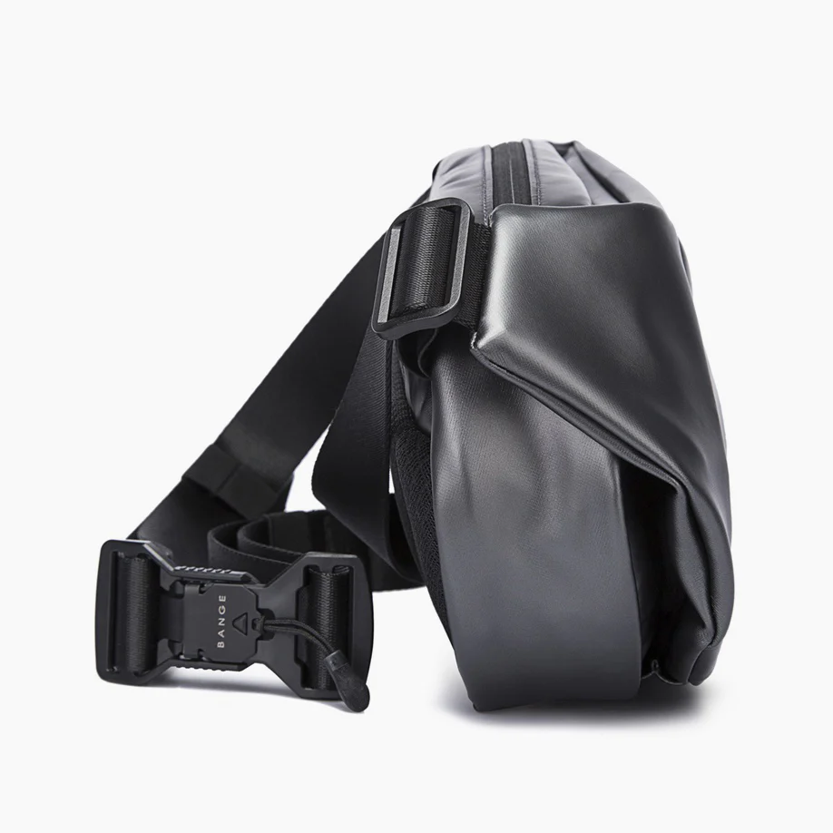 Image du produit 15
