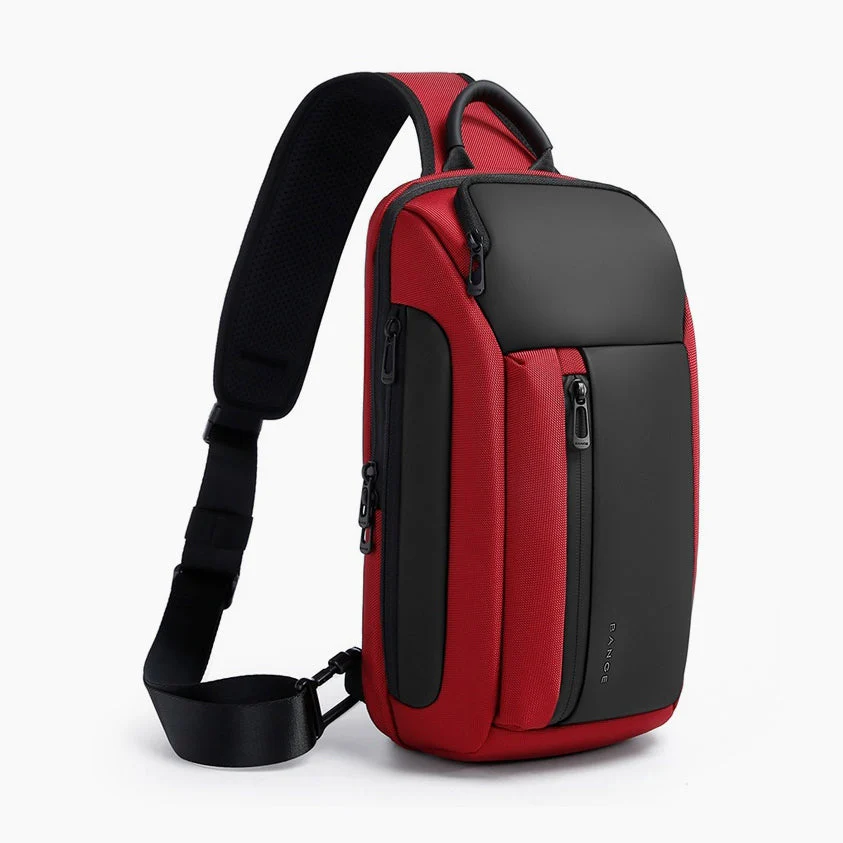 Image du produit 15