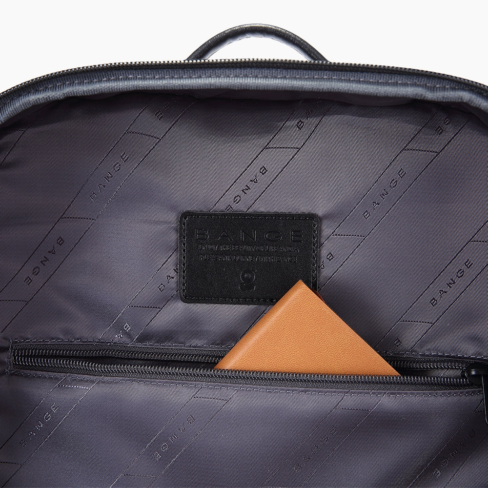 Image du produit 13