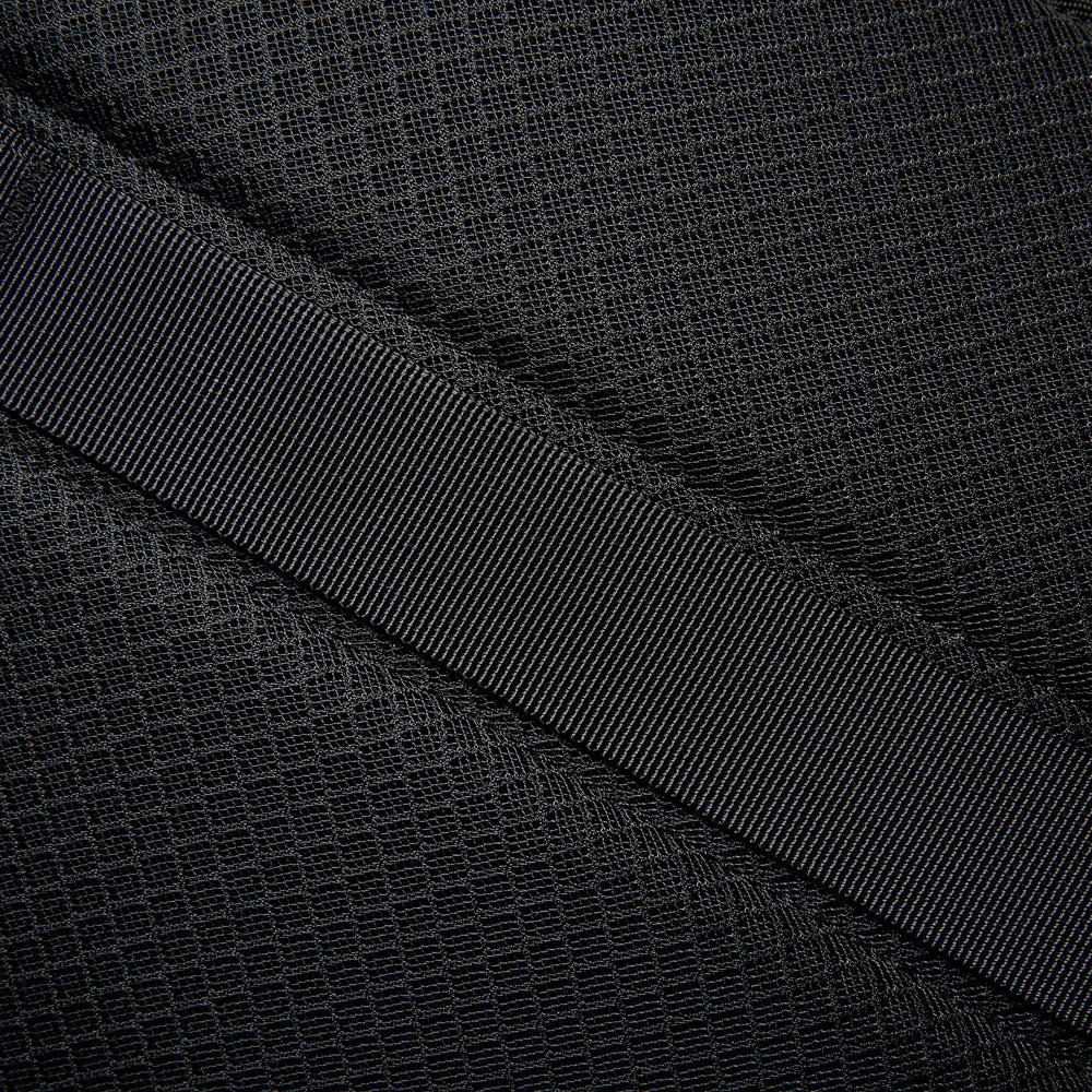 Image du produit 13