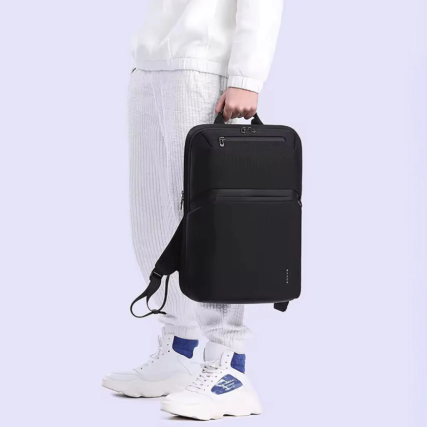 Image du produit 18