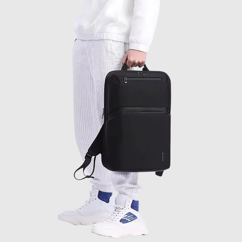Image du produit 18