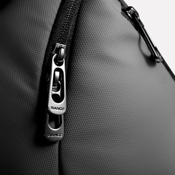 Image du produit 14
