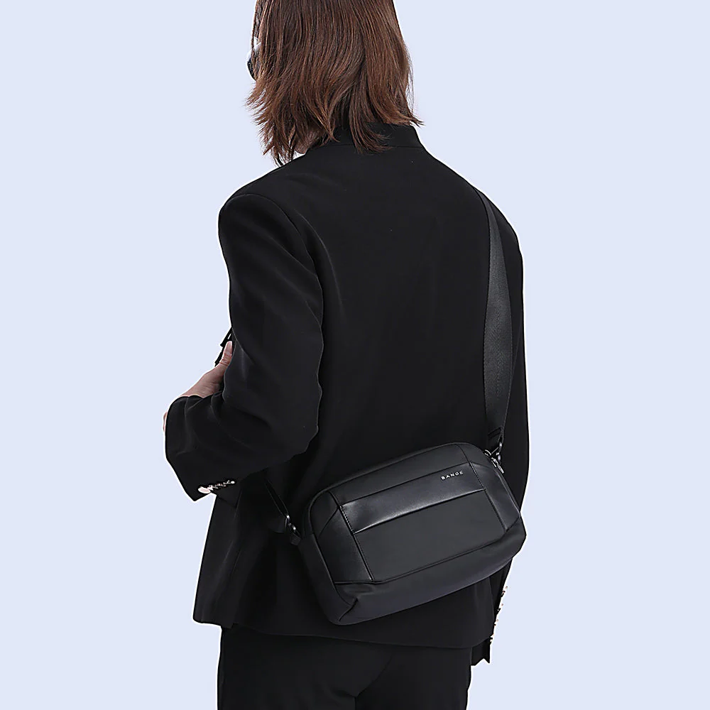 Image du produit 14
