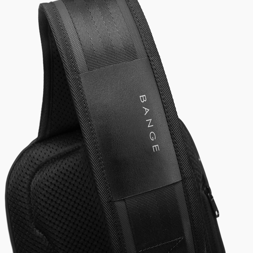 Image du produit 20