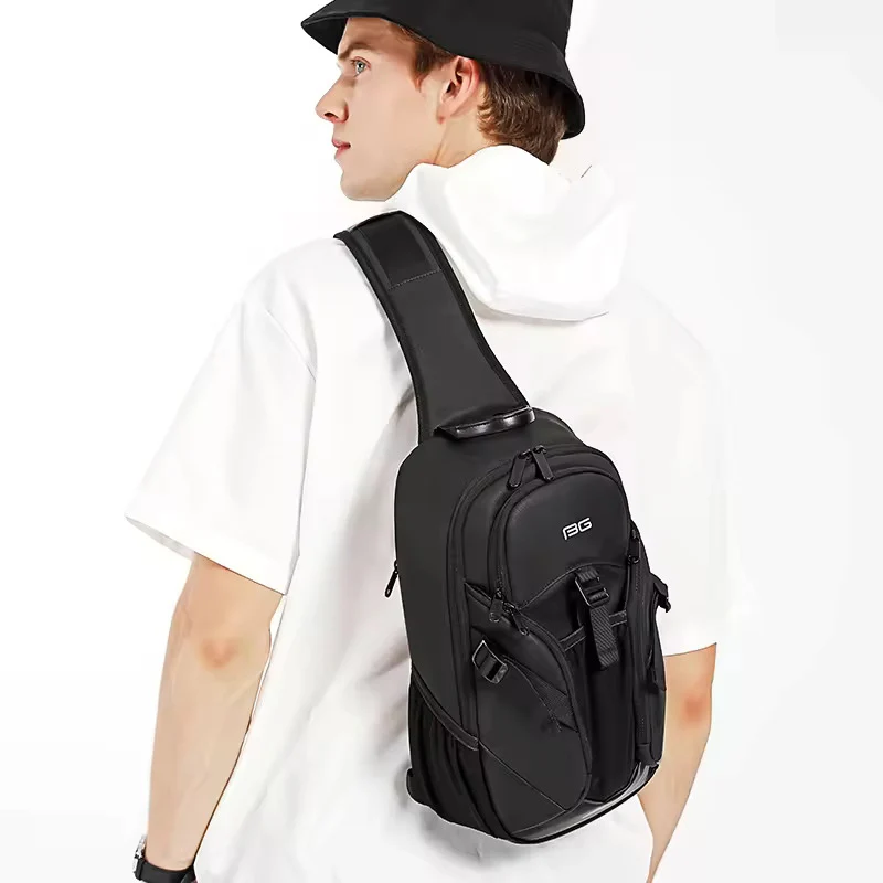 Image du produit 25