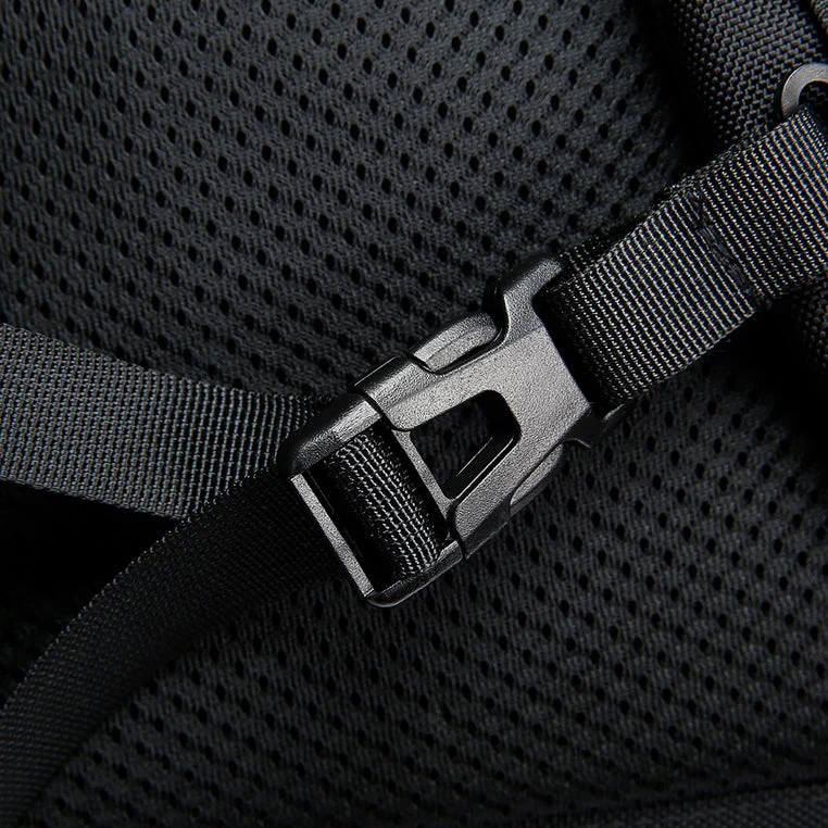 Image du produit 14