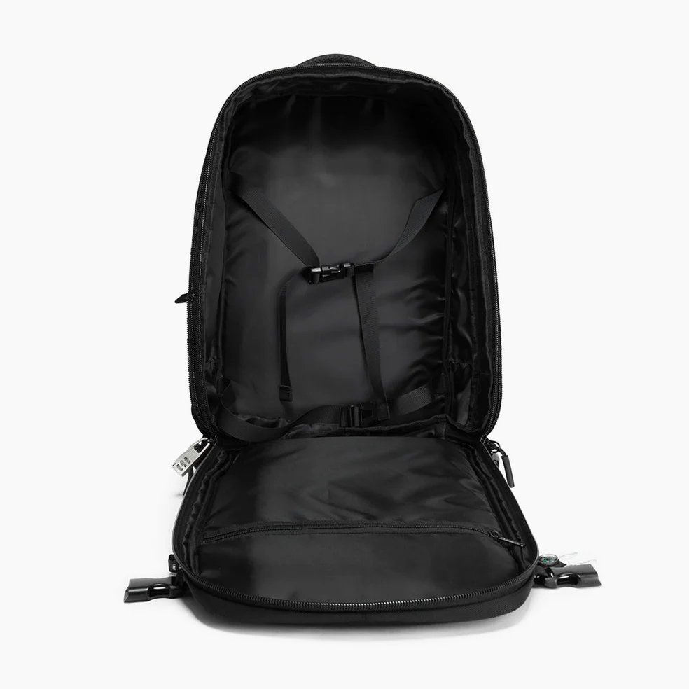 Image du produit 16