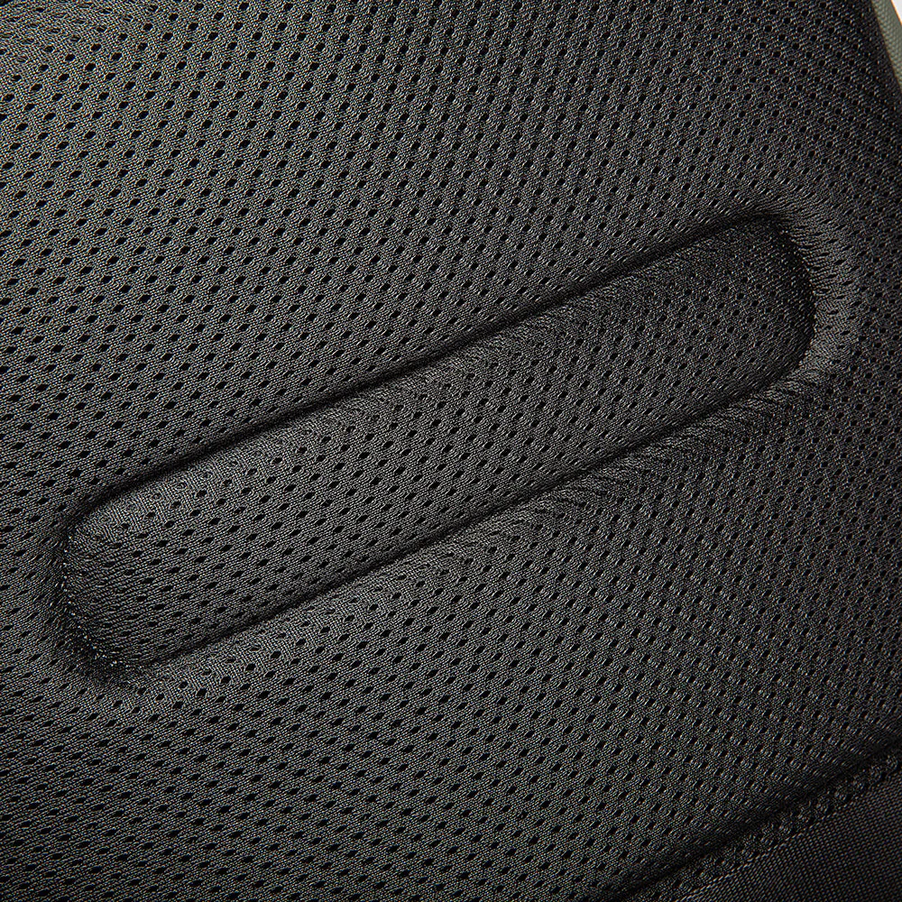 Image du produit 89