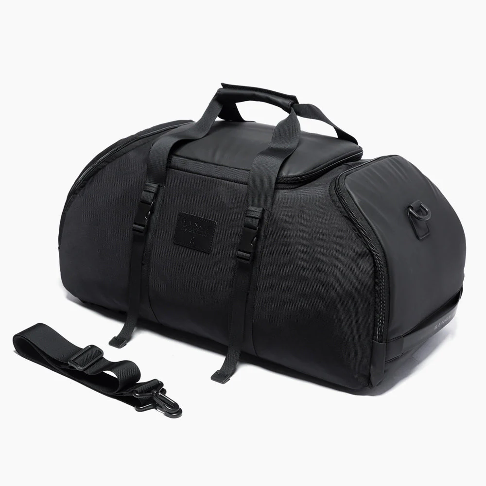 Image du produit 11
